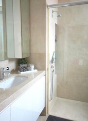 Honolulu Tower (D10), Apartment #443122831